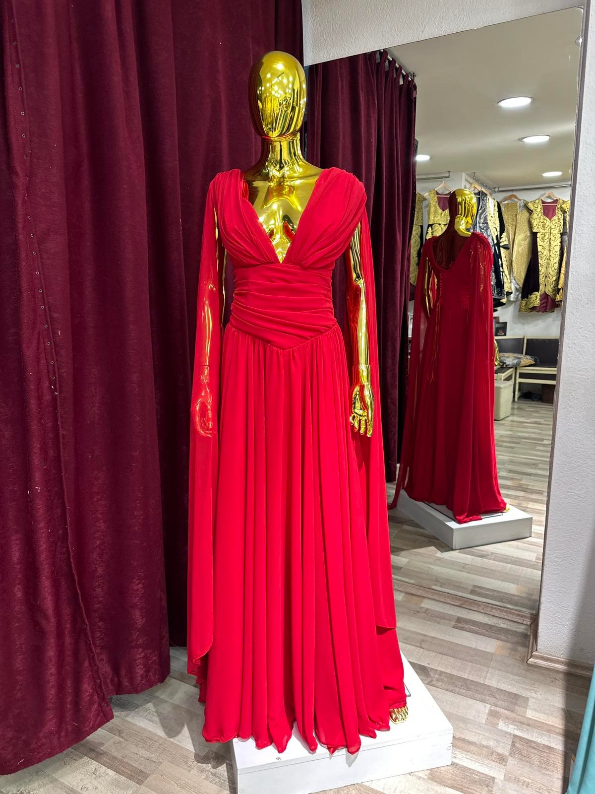 Produkt i Butik Cejzi 16